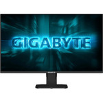 Gigabyte Gaming Monitor GS25F14 24,5'' Ips 1ms 144Hz FHD, HDMI, DP, 3YEarsw - (20VM0-GS25F14BM-1EKS)