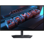 Gigabyte Monitor MO27Q2A 27 Oled Qhd HDMI,Dp 280Hz - (20VM0-MO27Q2ABT-1EKR)