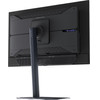 Gigabyte Monitor MO27Q2A 27 Oled Qhd HDMI,Dp 280Hz - (20VM0-MO27Q2ABT-1EKR)