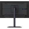 Gigabyte Monitor MO27Q2A 27 Oled Qhd HDMI,Dp 280Hz - (20VM0-MO27Q2ABT-1EKR)