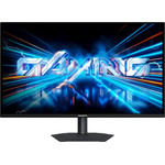 Gigabyte Monitor GO27Q24A 27 Oled Qhd HDMI,Dp 240Hz - (20VM0-GO7Q24ABT-1EKR)