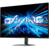 Gigabyte Monitor GO27Q24A 27 Oled Qhd HDMI,Dp 240Hz - (20VM0-GO7Q24ABT-1EKR)
