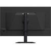 Gigabyte Monitor GO27Q24A 27 Oled Qhd HDMI,Dp 240Hz - (20VM0-GO7Q24ABT-1EKR)