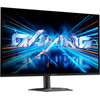 Gigabyte Monitor GO27Q24A 27 Oled Qhd HDMI,Dp 240Hz - (20VM0-GO7Q24ABT-1EKR)