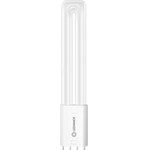 Ledvance Osram ����� - Dulux Led L18 Hf & Ac MAINS/VALUE/8W/840/2G11/4 Pin