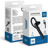 Blue Star Wireless Mono Headset Adventure black