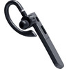 Blue Star Wireless Mono Headset Adventure black