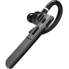 Blue Star Wireless Mono Headset Adventure black