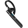 Blue Star Wireless Mono Headset Adventure black
