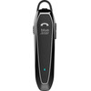 Blue Star Wireless Mono Headset Talkgo black