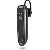 Blue Star Wireless Mono Headset Talkgo black