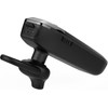 Blue Star Wireless Mono Headset Talkgo black