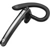 FORCELL Wireless Mono Headset (ENC, Multipoint, Bt 6.0 + EDR, 90mah) Orion Slim black