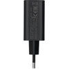 Lenovo (MOTOROLA) Original Charger Type C 30W MC309 Black bulk