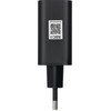 Lenovo (MOTOROLA) Original Charger Type C 30W MC309 Black bulk