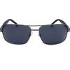 Carrera Sunglasses 8063/S KJ1 (61/16/135) - (CARRERA 8063/S)