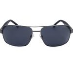 Carrera Sunglasses 8063/S KJ1 (61/16/135) - (CARRERA 8063/S)
