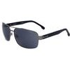 Carrera Sunglasses 8063/S KJ1 (61/16/135) - (CARRERA 8063/S)