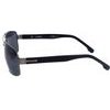Carrera Sunglasses 8063/S KJ1 (61/16/135) - (CARRERA 8063/S)