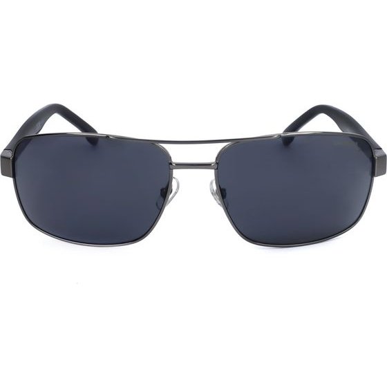 Carrera Sunglasses 8063/S KJ1 (61/16/135) - (CARRERA 8063/S)