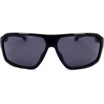 Carrera Sunglasses 807 (66/13/130) - (Carduc 020/S)