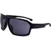 Carrera Sunglasses 807 (66/13/130) - (Carduc 020/S)