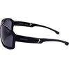 Carrera Sunglasses 807 (66/13/130) - (Carduc 020/S)