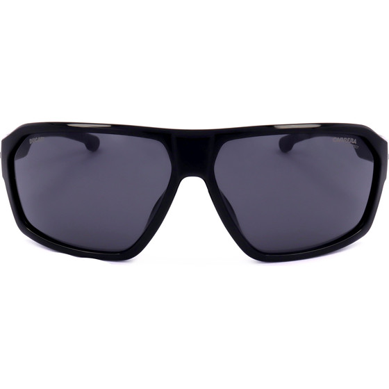 Carrera Sunglasses 807 (66/13/130) - (Carduc 020/S)