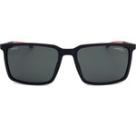 Carrera Sunglasses Oit (56/18/140) - (Carduc 023/S)