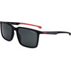 Carrera Sunglasses Oit (56/18/140) - (Carduc 023/S)