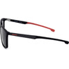 Carrera Sunglasses Oit (56/18/140) - (Carduc 023/S)