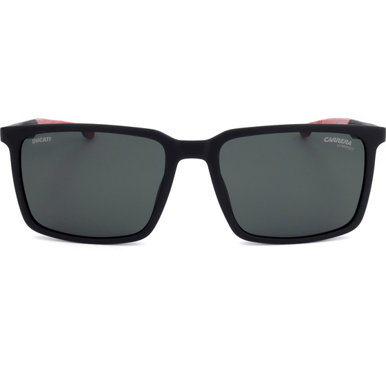 Carrera Sunglasses Oit (56/18/140) - (Carduc 023/S)