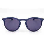 Carrera Sunglasses Tzq (50/21/145) - (Carduc 035/S)