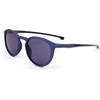 Carrera Sunglasses Tzq (50/21/145) - (Carduc 035/S)