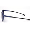 Carrera Sunglasses Tzq (50/21/145) - (Carduc 035/S)