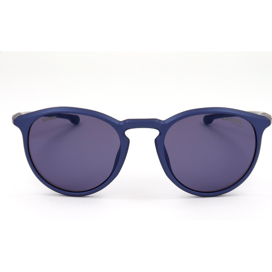 Carrera Sunglasses Tzq (50/21/145) - (Carduc 035/S)