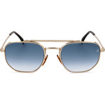 David Beckham Sunglasses 06J (54/20/150) - (Db 1079/S)