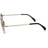David Beckham Sunglasses 06J (54/20/150) - (Db 1079/S)