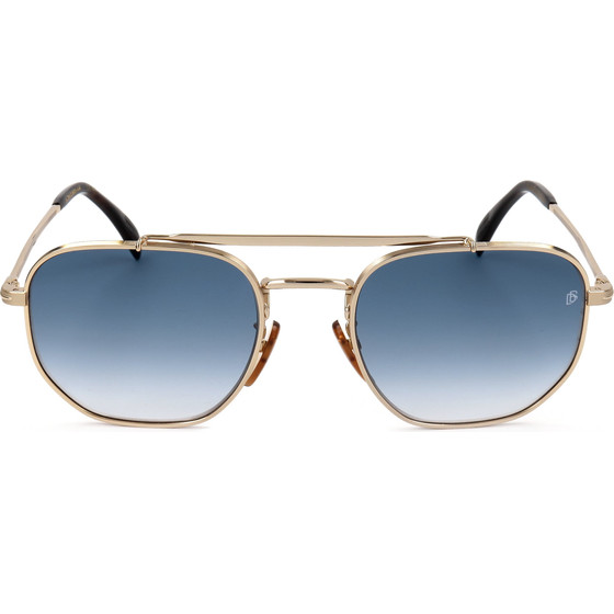 David Beckham Sunglasses 06J (54/20/150) - (Db 1079/S)