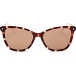 Tommy Hilfiger Sunglasses 086 (54/17/140) - (Th 1647/S)