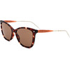 Tommy Hilfiger Sunglasses 086 (54/17/140) - (Th 1647/S)