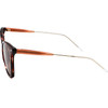 Tommy Hilfiger Sunglasses 086 (54/17/140) - (Th 1647/S)