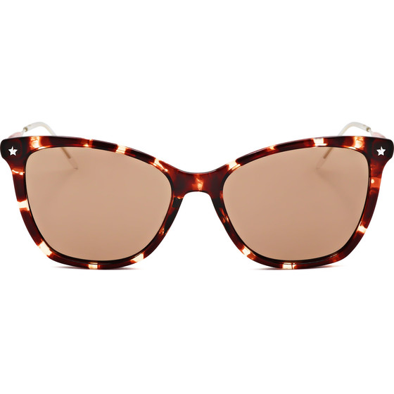Tommy Hilfiger Sunglasses 086 (54/17/140) - (Th 1647/S)