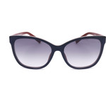 Tommy Hilfiger Sunglasses 8RU (56/17/140) - (Th 1754/RE/S)