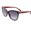 Tommy Hilfiger Sunglasses 8RU (56/17/140) - (Th 1754/RE/S)