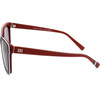 Tommy Hilfiger Sunglasses 8RU (56/17/140) - (Th 1754/RE/S)