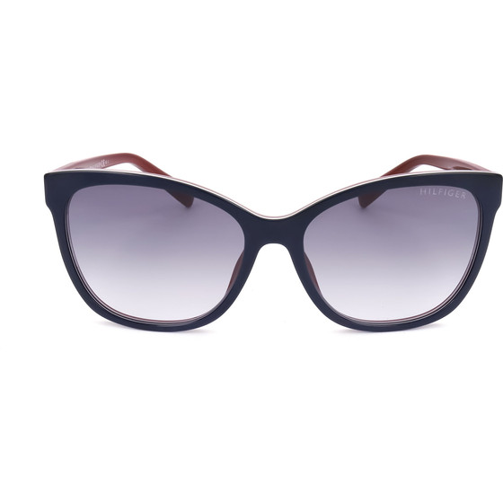 Tommy Hilfiger Sunglasses 8RU (56/17/140) - (Th 1754/RE/S)