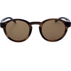 Tommy Hilfiger Sunglasses EX4 (49/23/140) - (Th 1856/RE/S)