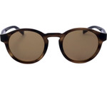 Tommy Hilfiger Sunglasses EX4 (49/23/140) - (Th 1856/RE/S)