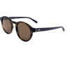 Tommy Hilfiger Sunglasses EX4 (49/23/140) - (Th 1856/RE/S)